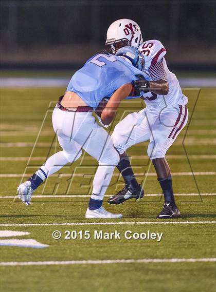 Thumbnail 3 in Cameron Yoe @ China Spring photogallery.
