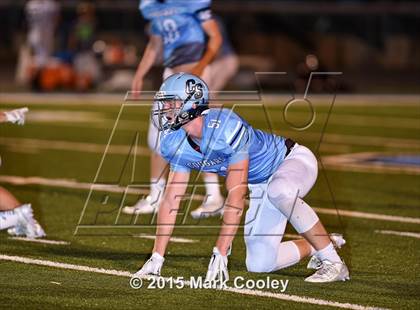 Thumbnail 1 in Cameron Yoe @ China Spring photogallery.