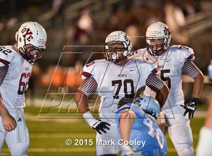 Thumbnail 1 in Cameron Yoe @ China Spring photogallery.