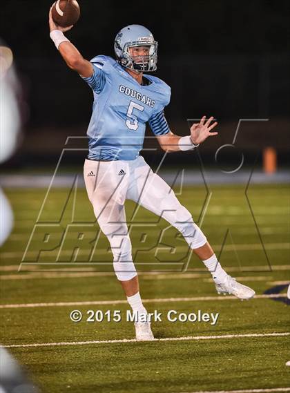 Thumbnail 2 in Cameron Yoe @ China Spring photogallery.