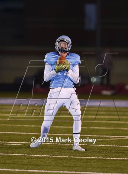 Thumbnail 1 in Cameron Yoe @ China Spring photogallery.