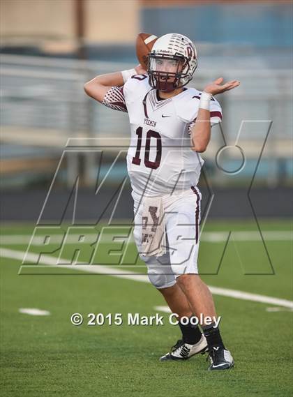 Thumbnail 3 in Cameron Yoe @ China Spring photogallery.