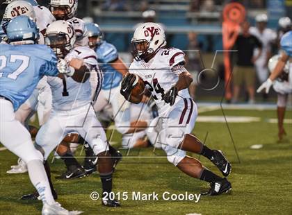 Thumbnail 2 in Cameron Yoe @ China Spring photogallery.