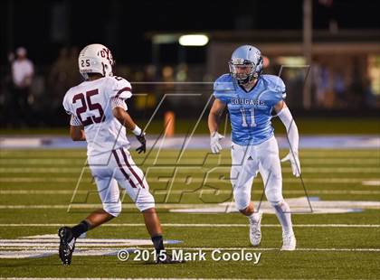 Thumbnail 2 in Cameron Yoe @ China Spring photogallery.