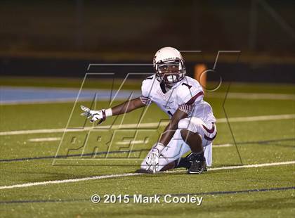 Thumbnail 3 in Cameron Yoe @ China Spring photogallery.
