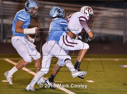 Thumbnail 1 in Cameron Yoe @ China Spring photogallery.