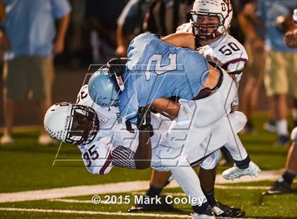 Thumbnail 1 in Cameron Yoe @ China Spring photogallery.