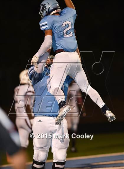 Thumbnail 3 in Cameron Yoe @ China Spring photogallery.