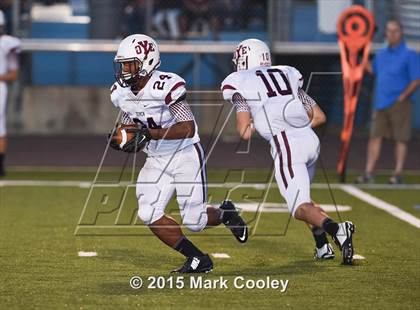 Thumbnail 1 in Cameron Yoe @ China Spring photogallery.