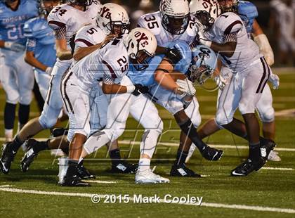 Thumbnail 2 in Cameron Yoe @ China Spring photogallery.