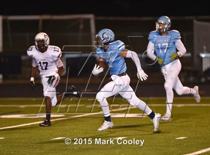 Thumbnail 1 in Cameron Yoe @ China Spring photogallery.