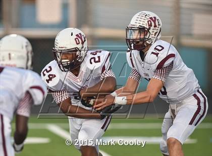 Thumbnail 1 in Cameron Yoe @ China Spring photogallery.