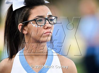 Thumbnail 1 in Cameron Yoe @ China Spring photogallery.