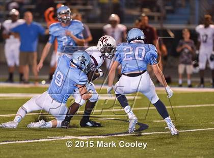 Thumbnail 2 in Cameron Yoe @ China Spring photogallery.
