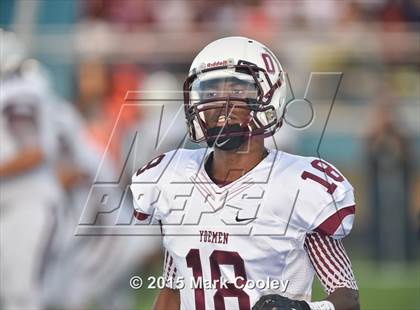 Thumbnail 1 in Cameron Yoe @ China Spring photogallery.