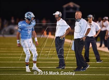 Thumbnail 2 in Cameron Yoe @ China Spring photogallery.