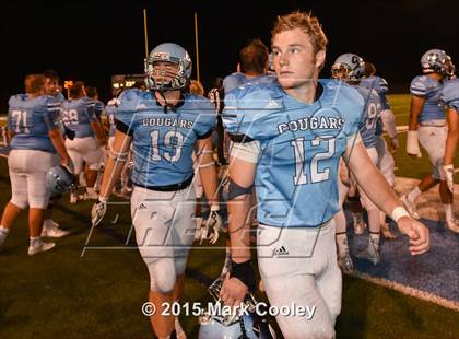 Thumbnail 3 in Cameron Yoe @ China Spring photogallery.