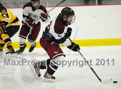 Thumbnail 1 in Amity Regional @ North Haven photogallery.