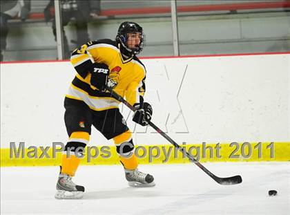 Thumbnail 1 in Amity Regional @ North Haven photogallery.