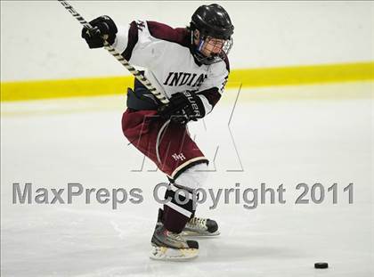 Thumbnail 1 in Amity Regional @ North Haven photogallery.