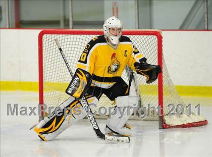 Thumbnail 2 in Amity Regional @ North Haven photogallery.