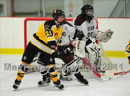 Thumbnail 3 in Amity Regional @ North Haven photogallery.