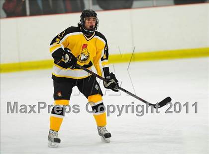 Thumbnail 3 in Amity Regional @ North Haven photogallery.