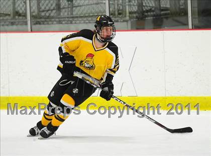 Thumbnail 2 in Amity Regional @ North Haven photogallery.