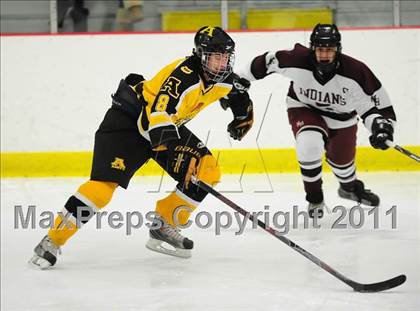 Thumbnail 2 in Amity Regional @ North Haven photogallery.