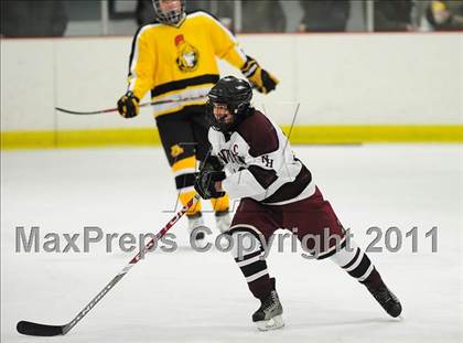 Thumbnail 1 in Amity Regional @ North Haven photogallery.