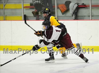 Thumbnail 3 in Amity Regional @ North Haven photogallery.