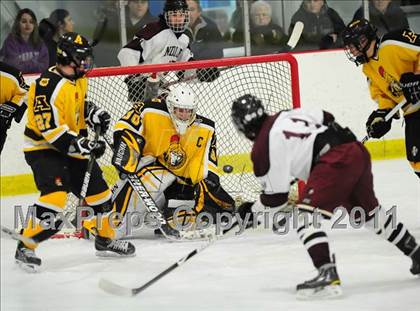 Thumbnail 2 in Amity Regional @ North Haven photogallery.