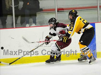 Thumbnail 2 in Amity Regional @ North Haven photogallery.