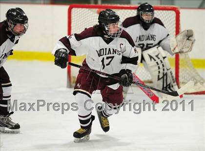 Thumbnail 2 in Amity Regional @ North Haven photogallery.