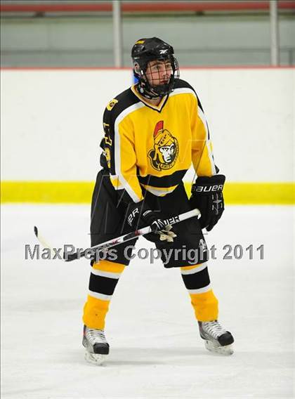 Thumbnail 1 in Amity Regional @ North Haven photogallery.