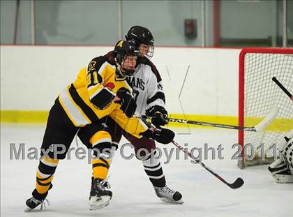 Thumbnail 3 in Amity Regional @ North Haven photogallery.