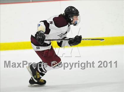 Thumbnail 3 in Amity Regional @ North Haven photogallery.