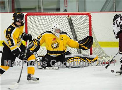 Thumbnail 2 in Amity Regional @ North Haven photogallery.