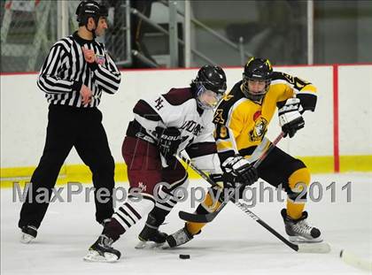 Thumbnail 1 in Amity Regional @ North Haven photogallery.