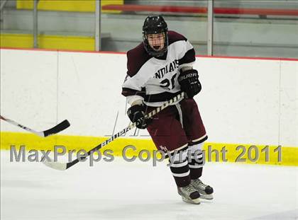 Thumbnail 3 in Amity Regional @ North Haven photogallery.