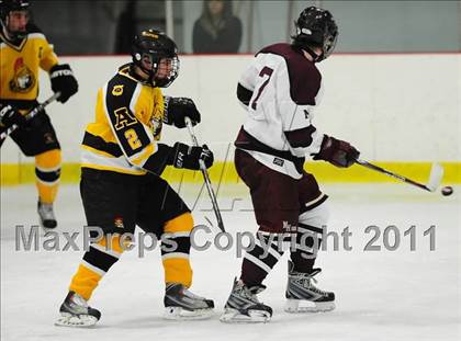 Thumbnail 3 in Amity Regional @ North Haven photogallery.