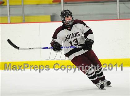 Thumbnail 2 in Amity Regional @ North Haven photogallery.