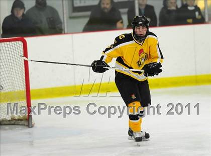 Thumbnail 3 in Amity Regional @ North Haven photogallery.