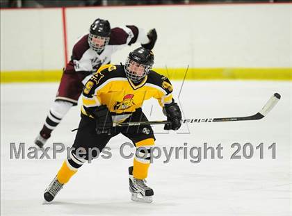 Thumbnail 3 in Amity Regional @ North Haven photogallery.