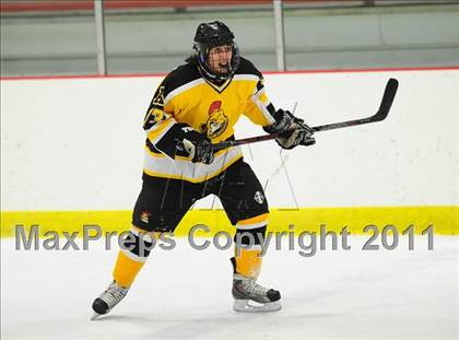 Thumbnail 2 in Amity Regional @ North Haven photogallery.