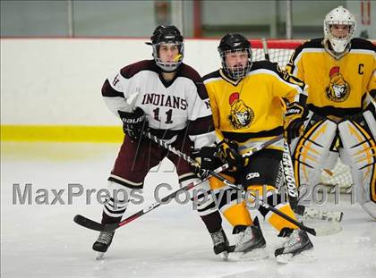 Thumbnail 3 in Amity Regional @ North Haven photogallery.