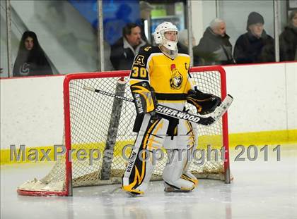 Thumbnail 3 in Amity Regional @ North Haven photogallery.