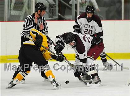 Thumbnail 1 in Amity Regional @ North Haven photogallery.