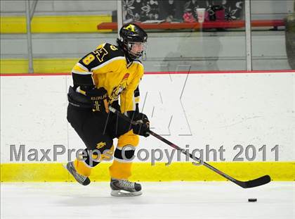 Thumbnail 3 in Amity Regional @ North Haven photogallery.