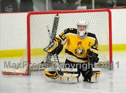 Thumbnail 2 in Amity Regional @ North Haven photogallery.